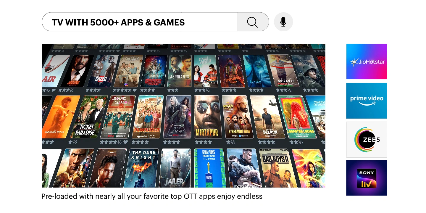 thomson/product/24AlphaQ001/productrpd/24AlphaQ001_rpd (1).webp